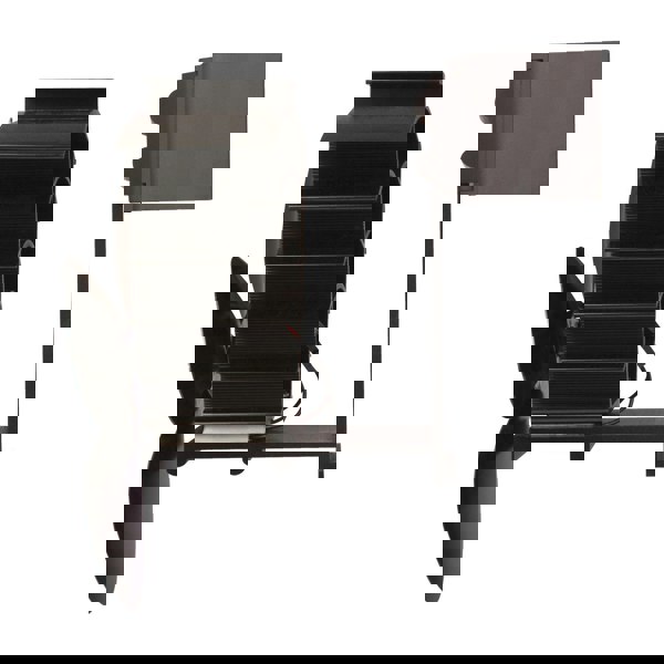 Remora, Moisture Meter and Green Thermometer