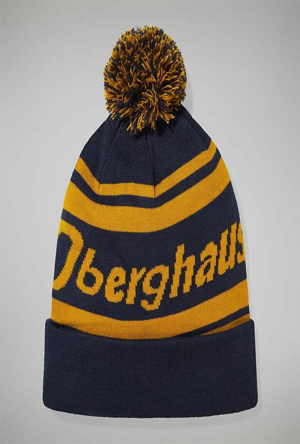 Berghaus Beanie