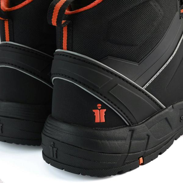 Scruffs Coldwell Safety Boot