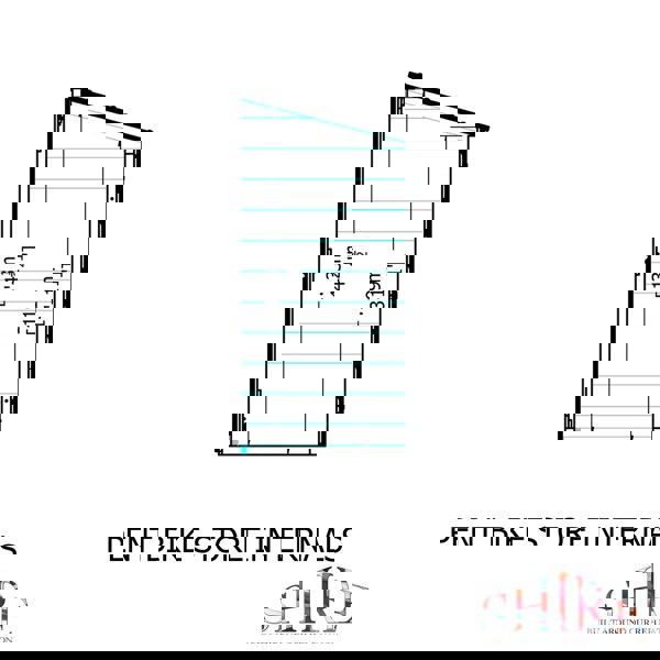 Shire Pent Shiplap Bike Store No Floor 6x3 - Best Shed