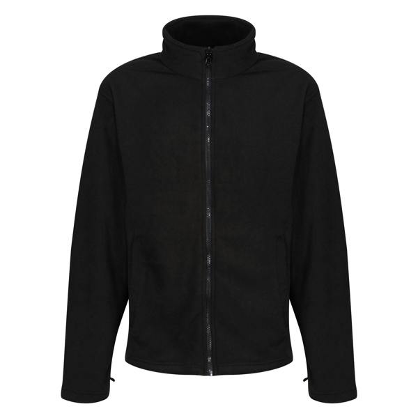 Regatta Mens Classic Waterproof Jacket - Navy - 