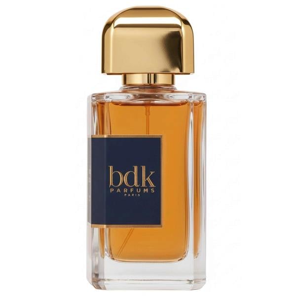 bdk Parfums Vanilla Leather Eau de Parfum Spray 100ml