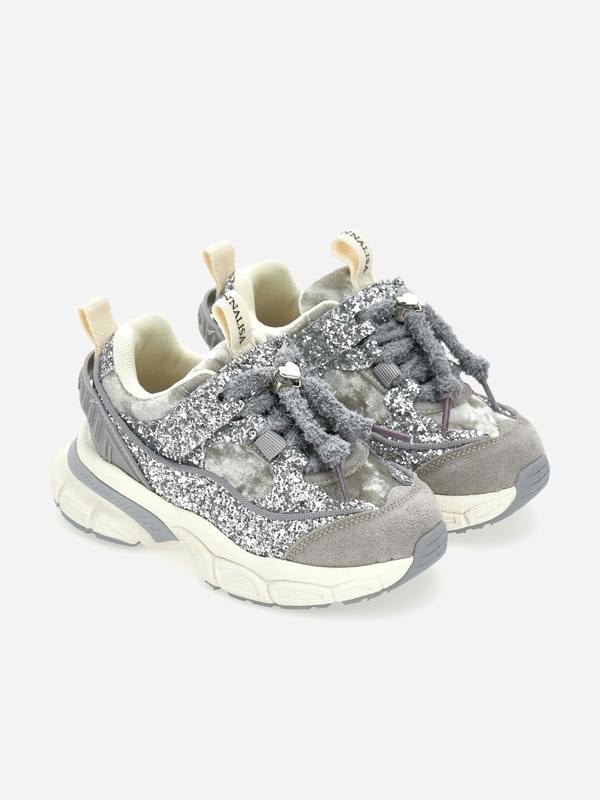 MLSA6042_GREY_3