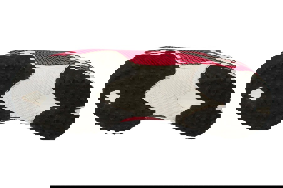 Adidas Nemeziz 19.3 Ll Tf Mens Football Boots Trainers  EF0385 - Pink White Black Ef0385 - Photo 4