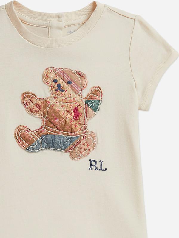 RALA6018_IVORY_5