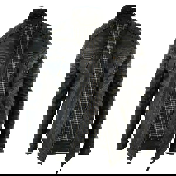 b73_uclass-jacket_black-brown_3xl, b73_uclass-jacket_black-brown_4xl, b73_uclass-jacket_black-brown_5xl, b73_uclass-jacket_black-brown_l, b73_uclass-jacket_black-brown_m, b73_uclass-jacket_black-brown_s, b73_uclass-jacket_black-brown_xl, b73_uclass-jacket_black-brown_xs, b73_uclass-jacket_black-brown_xxl