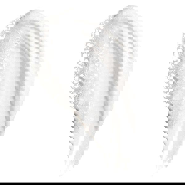 Bareminerals Skinlongevity® Cushion Cloud Cleanser 120 ml