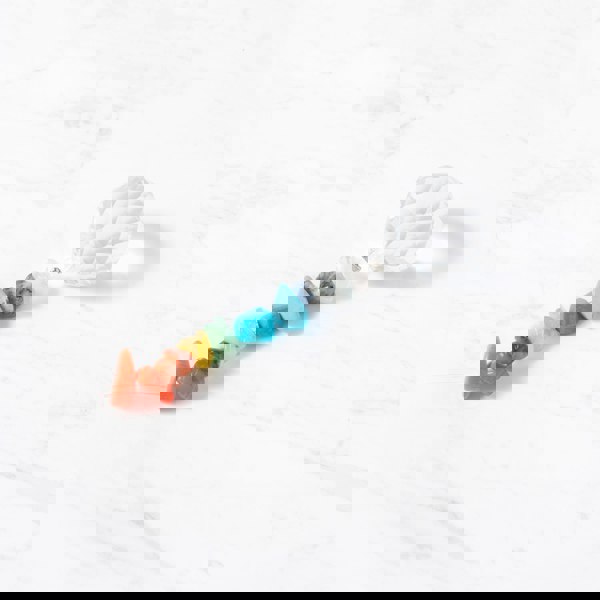 Myga Chakra Sun Catchers - Singles