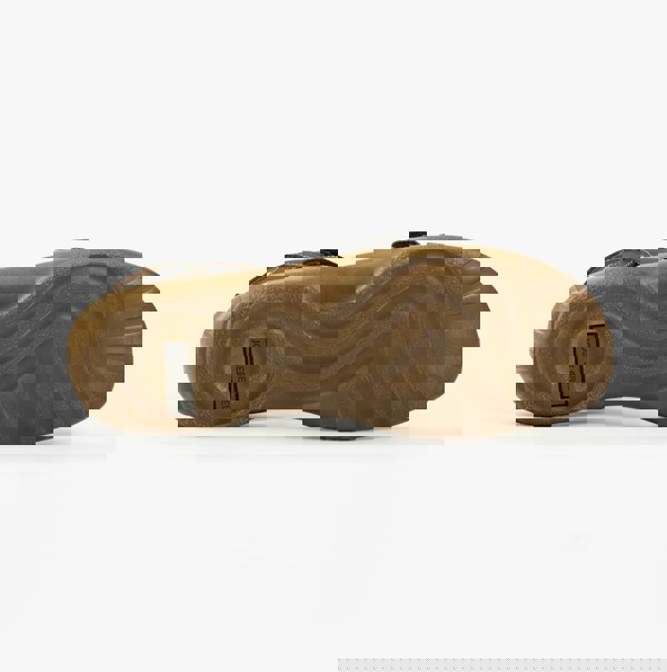 Josef Seibel DEBRA 62 Womens Sandals Indigo-Multi