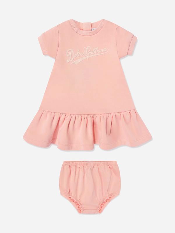 DAGS6042_PINK_1