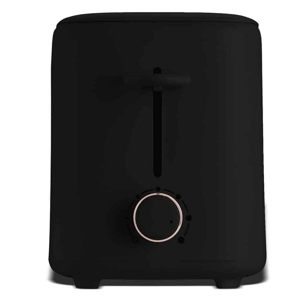Berlinger Haus Toaster with Cover,Berlinger Haus BH9702