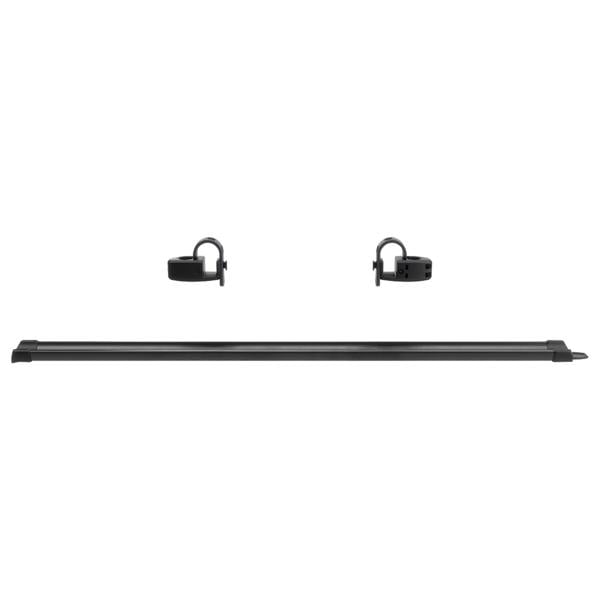 Thule Loading Ramp XT Bike Rack Accessory for E-Bikes Black 917210