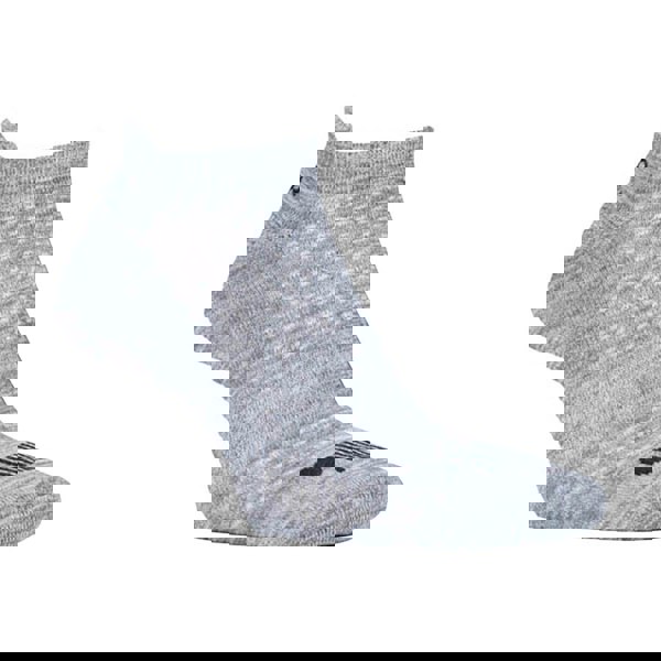 t4option1_2