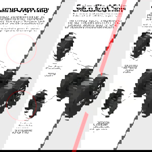 Body Revolution 2 x 10KG Neoprene dumbbells