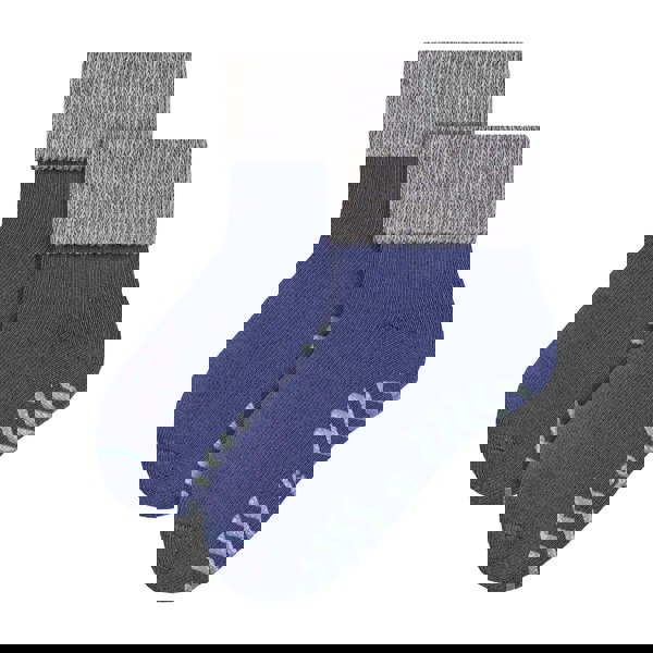t4option1_6