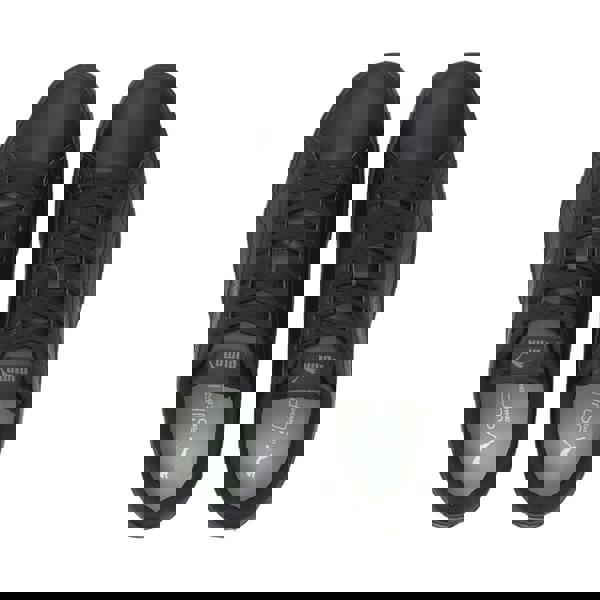 aee92f0842108cb3b124aabc34857a83