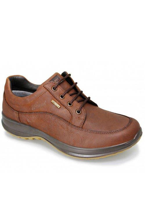 Grisport Livingston Shoe