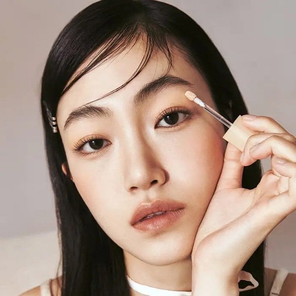 JAVIN DE SEOUL Wink Eye Shade Primer - 11 colours