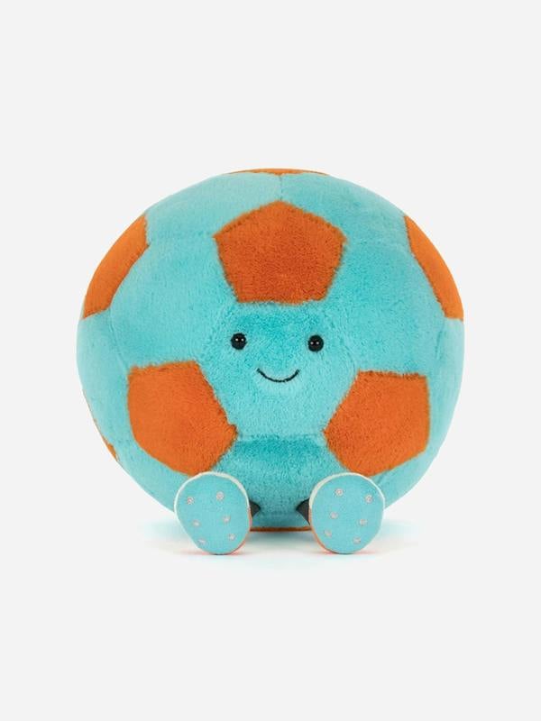 JELA6007_BLUE_1
