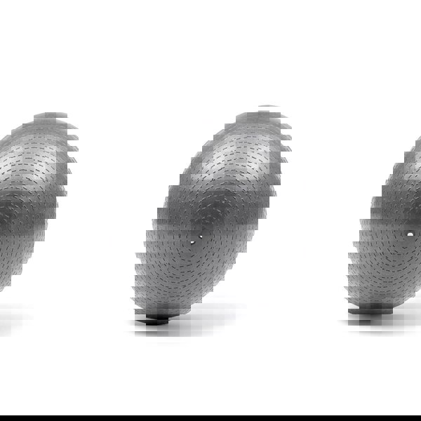 Adidas 65cm Gym Ball - Grey