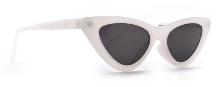 Invu Sunglasses