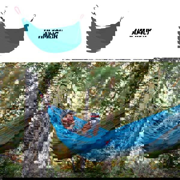 MOAB All-In-One Shelter Hammock moab-use-03