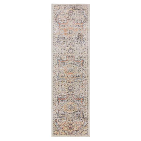 Asiatic Flores FR04 Kira Rug