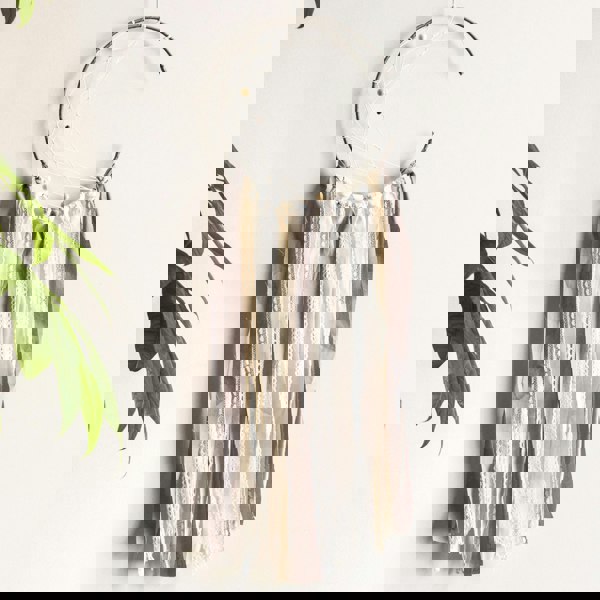 Myga Dream Catcher - Wallhangings