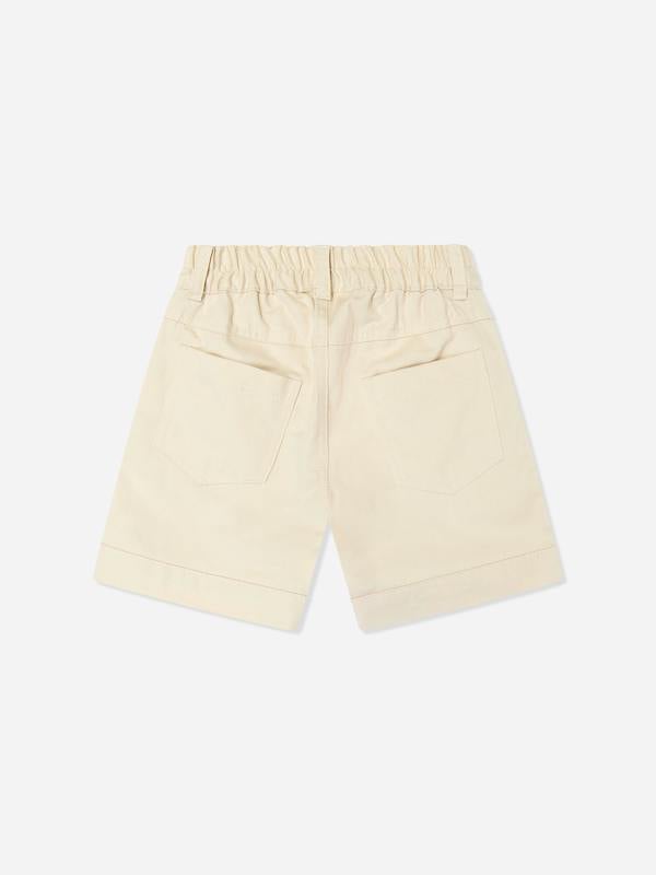 CPBA6004_BEIGE_2