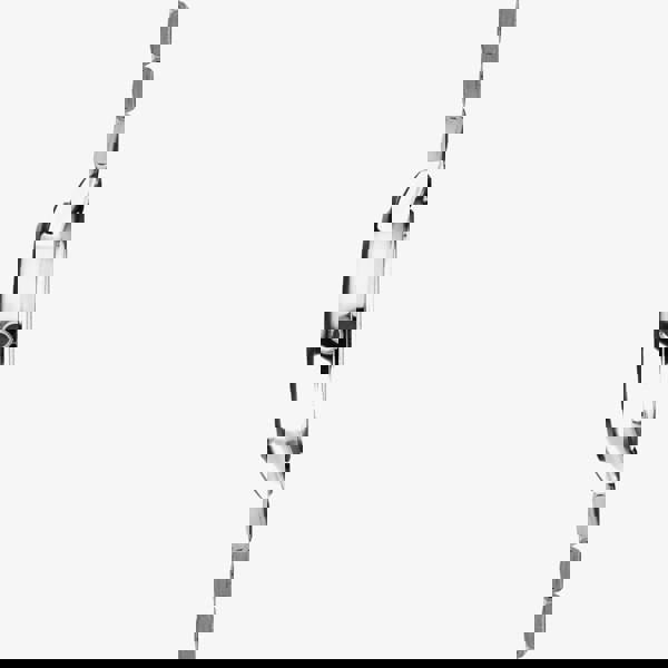 Sekonda Armstrong Moonphase Silver Watch 30229