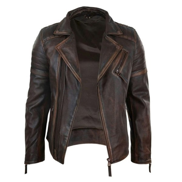 b921_uclass_jacket_brown-red_3XL, b921_uclass_jacket_brown-red_4XL, b921_uclass_jacket_brown-red_5XL, b921_uclass_jacket_brown-red_L, b921_uclass_jacket_brown-red_M, b921_uclass_jacket_brown-red_S, b921_uclass_jacket_brown-red_XL, b921_uclass_jacket_brown-red_XS, b921_uclass_jacket_brown-red_XXL