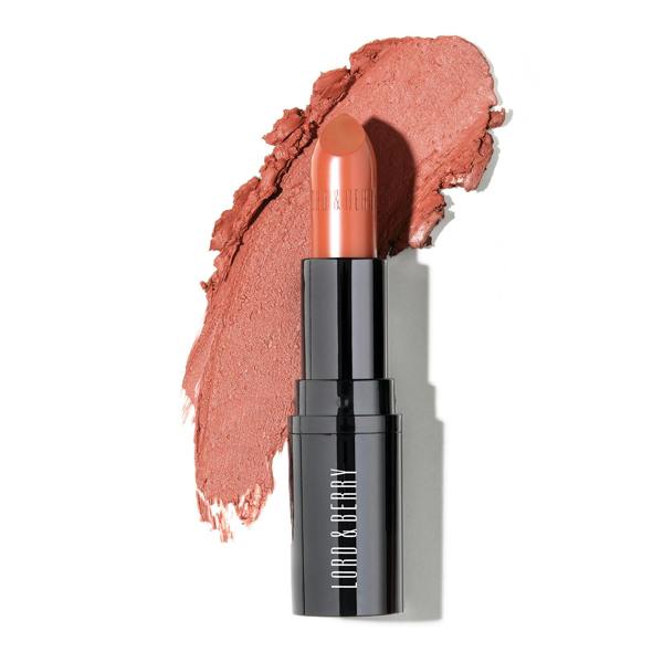 Lord and Berry Vogue - Matte Lipstick 4g