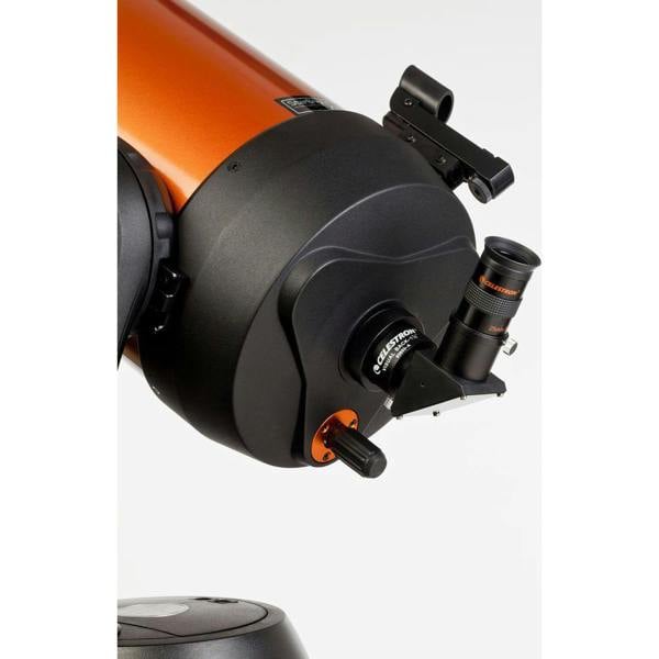 Celestron Visual Back - 1.25 inch