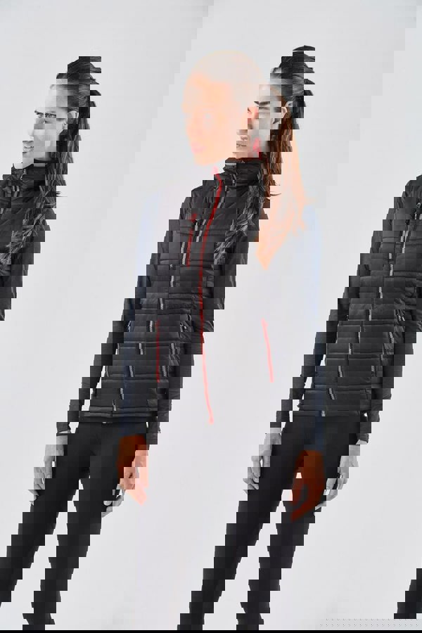 Stormtech Women's Stormtech Gravity Thermal Vest {ST-806W}