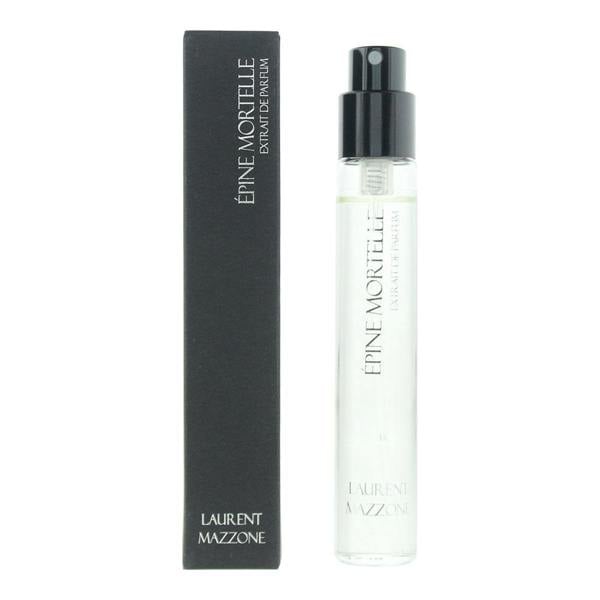Epine Mortelle Laurent Mazzone Epine Mortelle Extrait De Parfum 15ml
