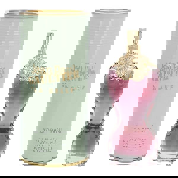 Jean Paul Gaultier La Belle Eau de Parfum 100 ml