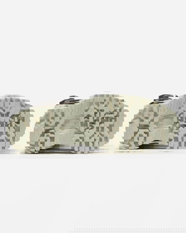 Oliver Sweeney Bolhas Mens Moc Toe Boots - Brown