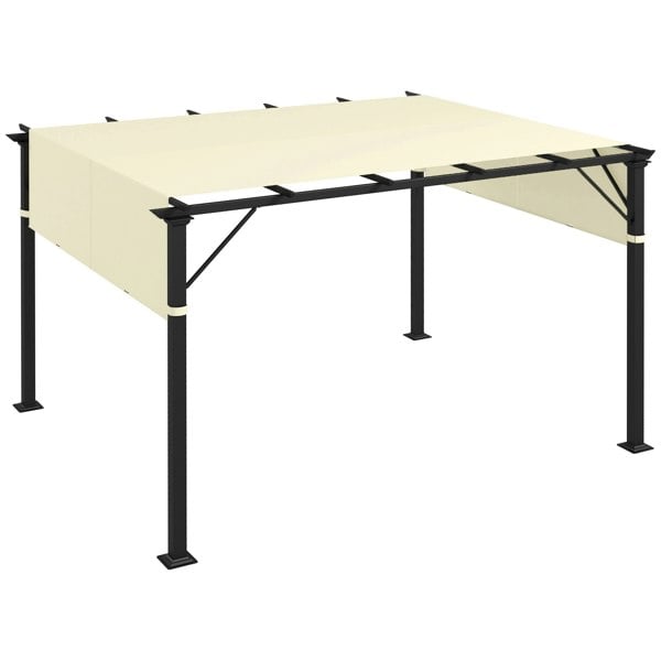Gazebo Replacement Top