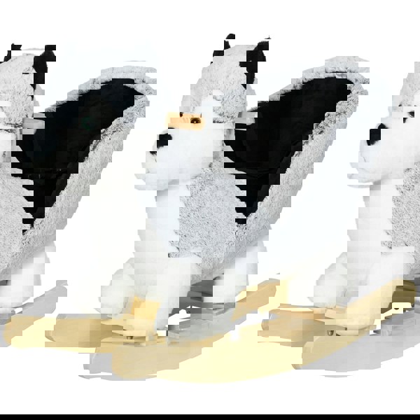 330-162V00GY