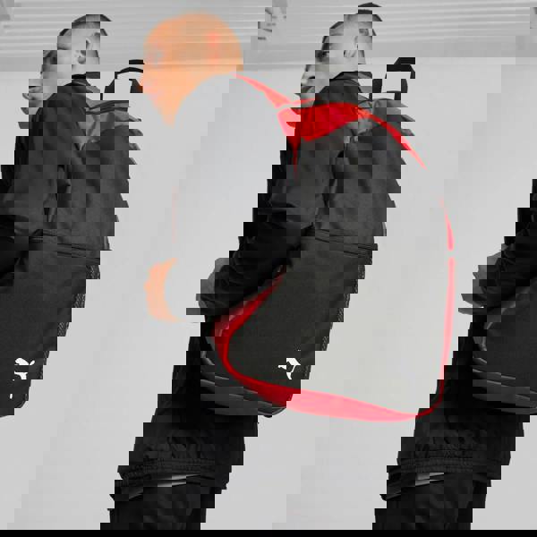 a31e81dc555c11ca2654c9d31096654a