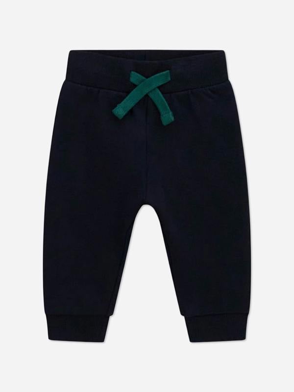 GUEA6023_NAVY_4
