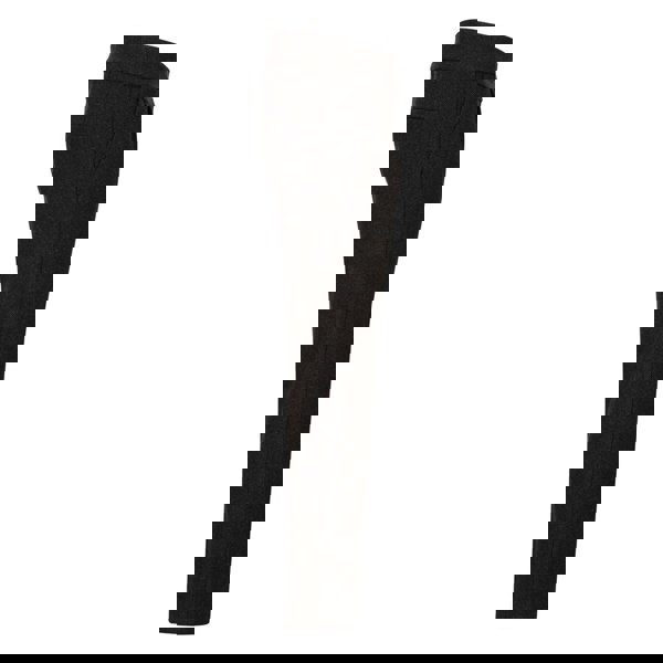 wsn04_trouser_brown_10, wsn04_trouser_brown_12, wsn04_trouser_brown_14, wsn04_trouser_brown_16, wsn04_trouser_brown_18, wsn04_trouser_brown_20, wsn04_trouser_brown_8