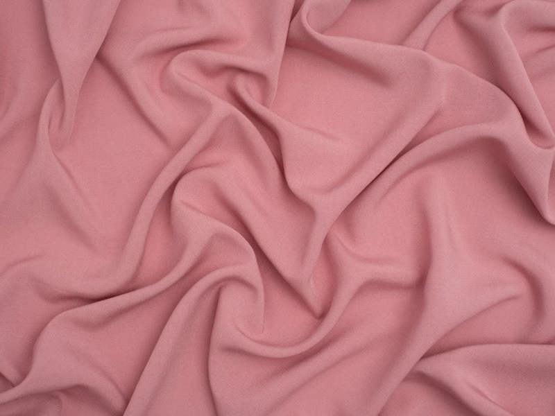Dusky Pink