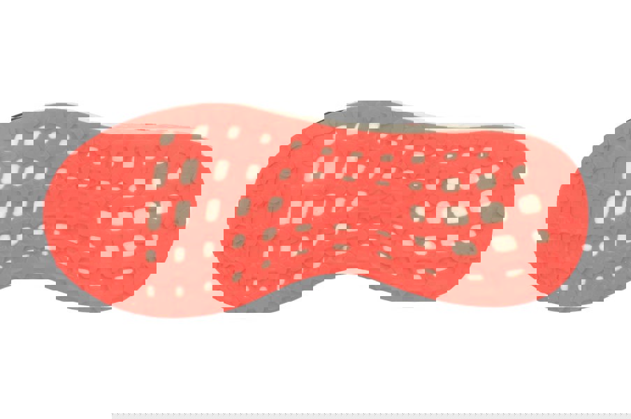 Adidas Response It Boost Womens BB3627 - KicksWorldwide