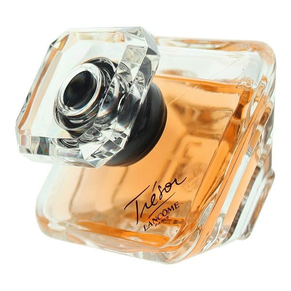 Lancome Lancôme Trésor Eau De Parfum 50ml for Her