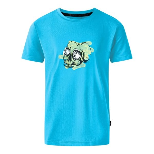 Dare 2B Childrens/Kids Amuse II T-Shirt - Spring Break