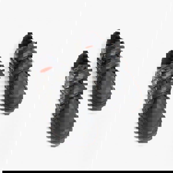 1625556947-57363600.jpg