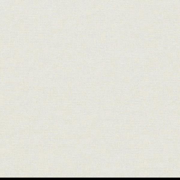 Boutique Entwine Wallpaper - Pearl - 10m