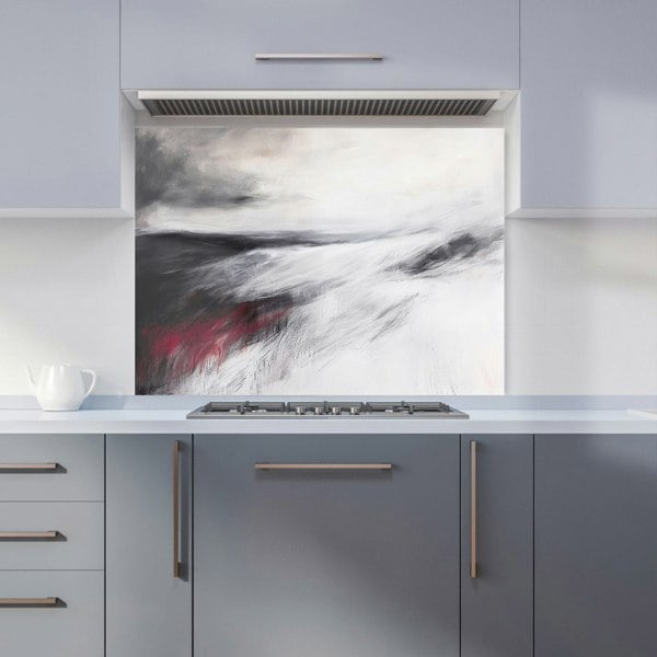 Warren Reed 00004 Kitchen Splashback