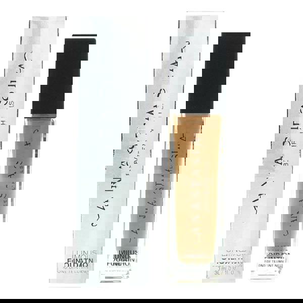 Anastasia Beverly Hills Luminous 410C Foundation 30ml